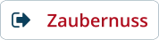 Zaubernuss